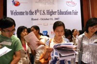 EducationUsVietnam200.jpg