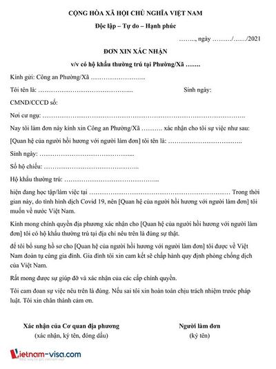 Mau don xin hoi huong.jpg