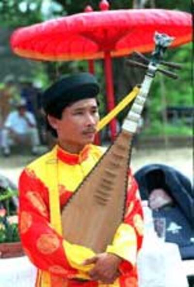 TraditionalMusic150.jpg