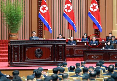 사진 2.jpg