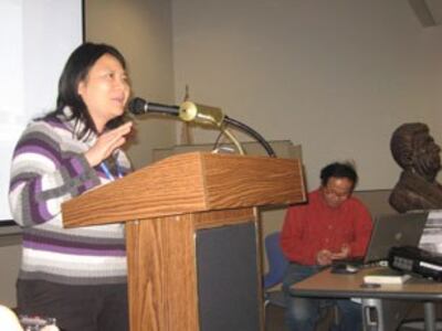 M1212TH1photo2.JPG