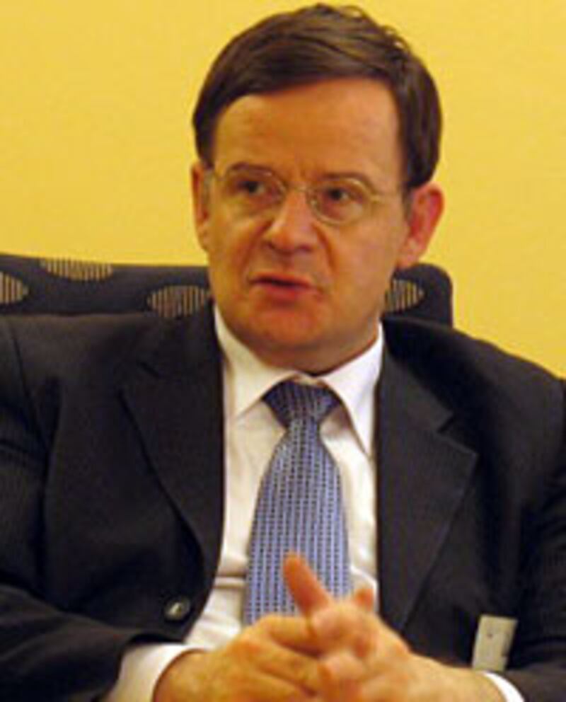 andrei_lankov1-200