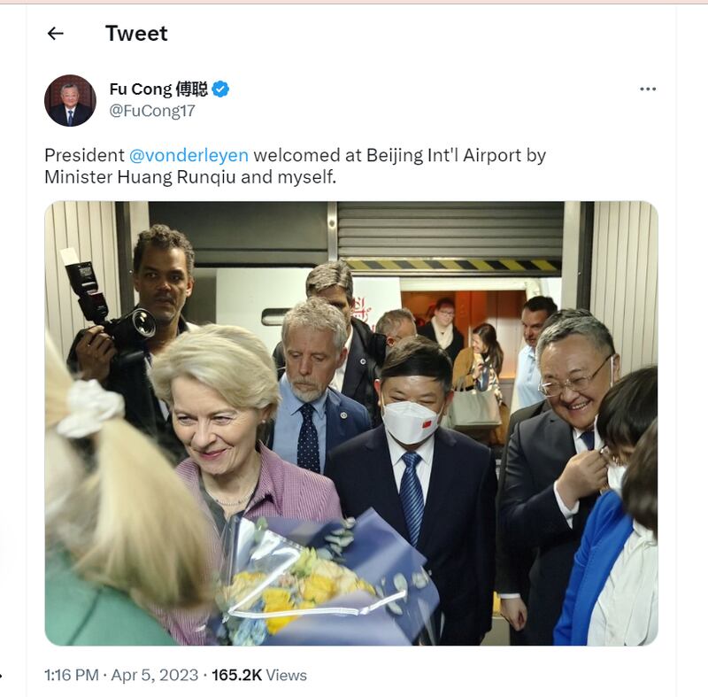 fcc61f23-f527-4548-a65c-a780b45c874e.png