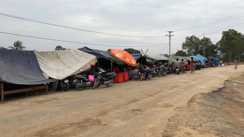 Sangkat_Sak_Sampov_Dangkor_Phnom_Penh_hits_heavy_flood_102721_Goldbox_003.jpeg