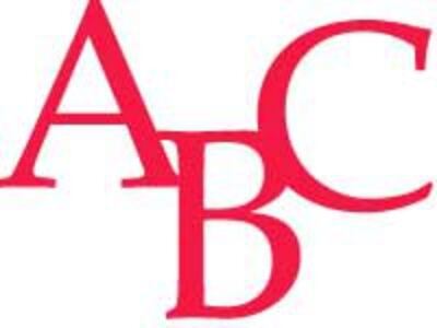 abc200.jpg