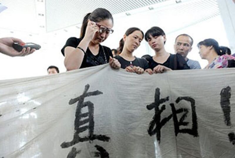 Wenzhou_railway_truth0727_350.jpg