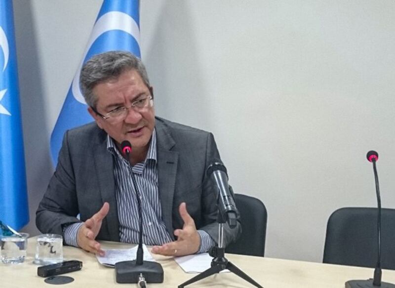 ENG_UYG_TurkeyArrests_02222024.2.jpg