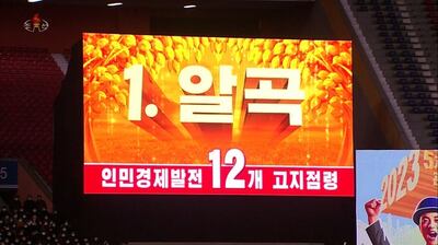 조진우1.jpeg