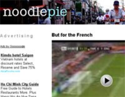NoodlePie200.jpg
