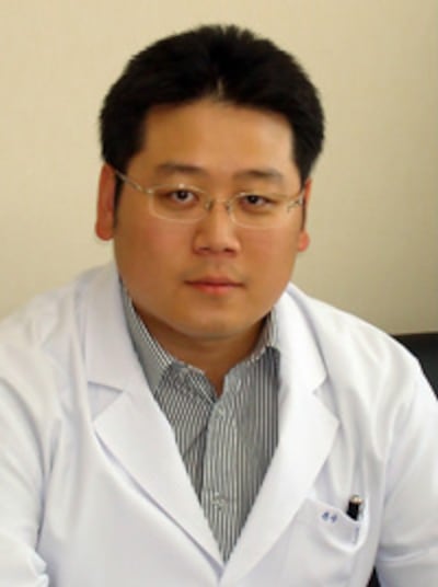 kwon minsoo 200