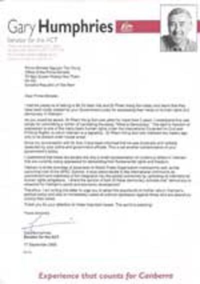 GaryHumphriesLetter150.jpg