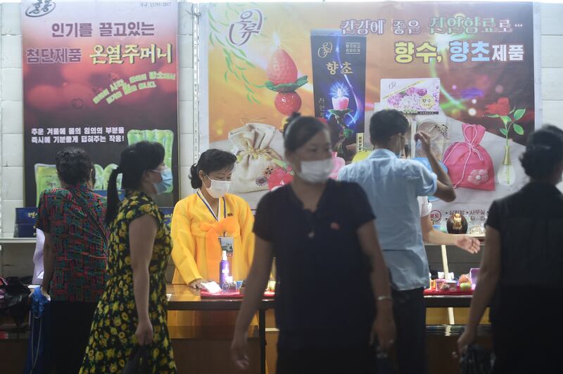 사진 2.jpg