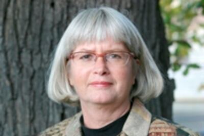 Annelie-Enochson.jpg