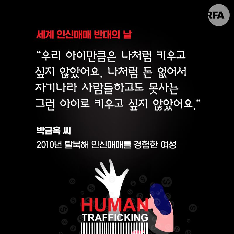 NK_trafficking_1.jpg