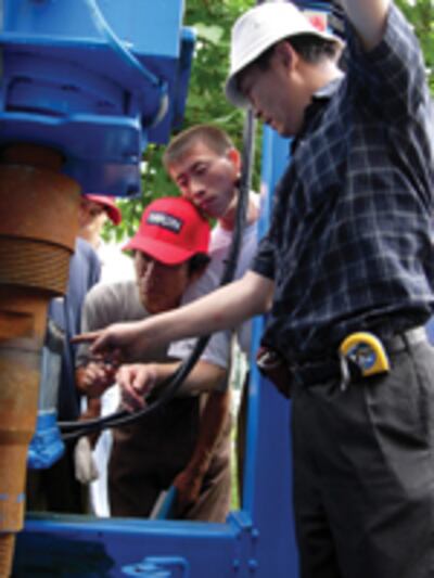 water_devel3-200.jpg