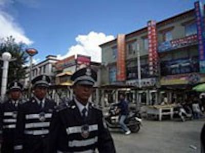 lhasatraders200.jpg