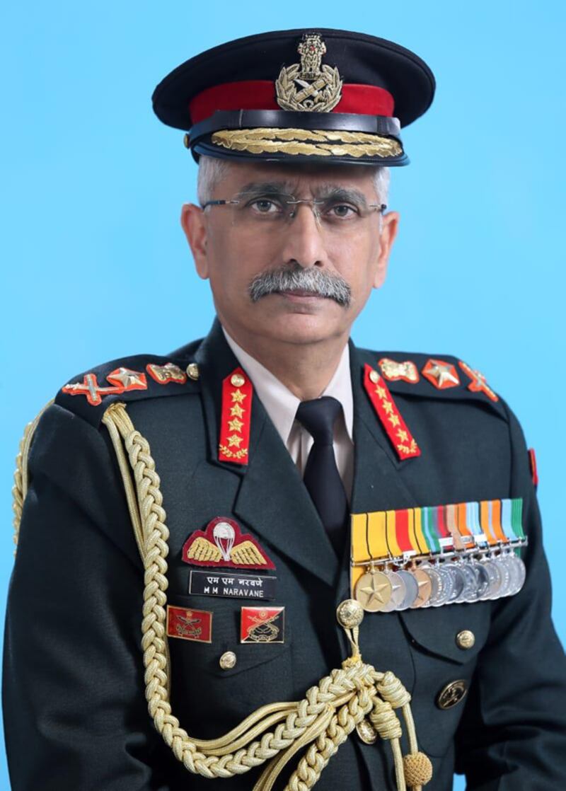 in-army2.jpg