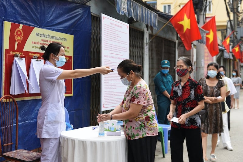 2021-05-23T141026Z_675388589_RC2KLN9YJWGW_RTRMADP_3_VIETNAM-POLITICS-ELECTION.JPG
