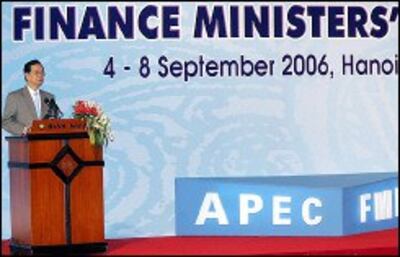 Nguyen_Tan_Dung_200609072300274212_afp.jpg