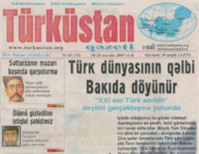 turkistan-geziti-200.jpg