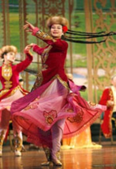 Dance-150.jpg