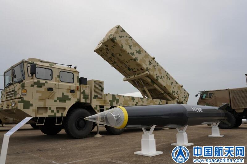 CN-CAMBRIDGE-090523-photo 3 .jpg