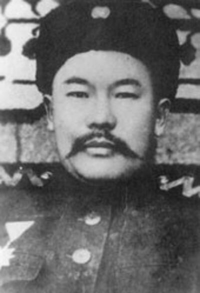 isvakhbek.jpg