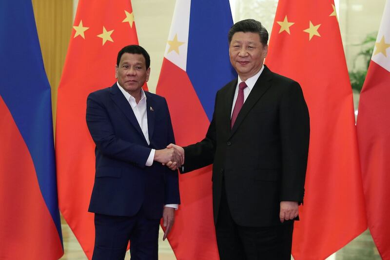2019-04-25T052654Z_1047360883_RC150F270F80_RTRMADP_3_CHINA-PHILIPPINES.JPG