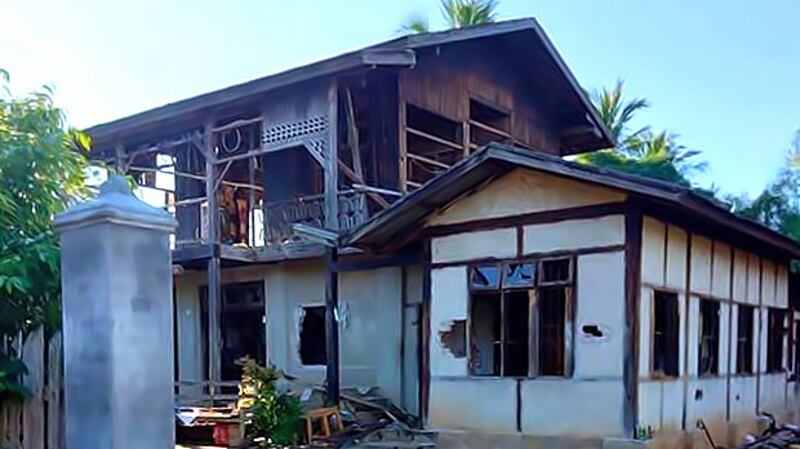 pinlebu-house.jpg