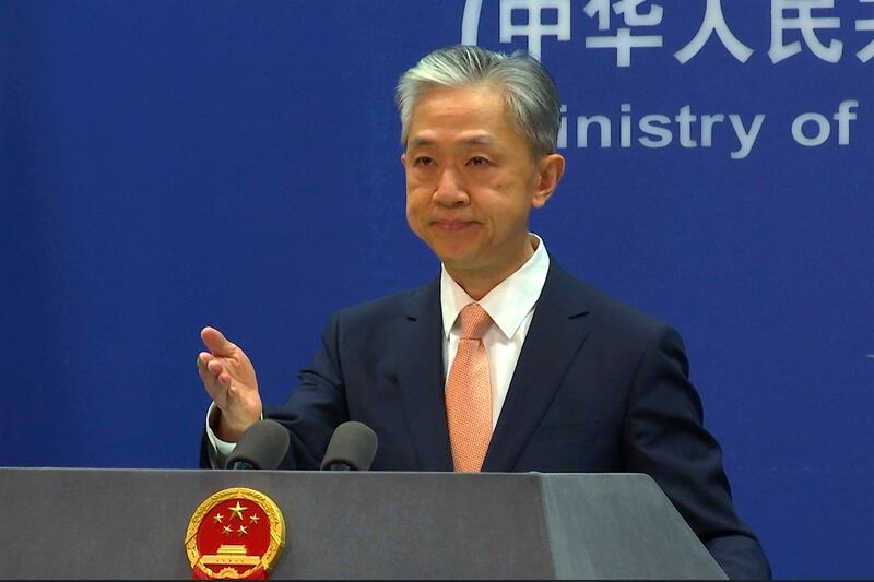 ENG_CHN_CitizenMedia_03142023.3.jpg