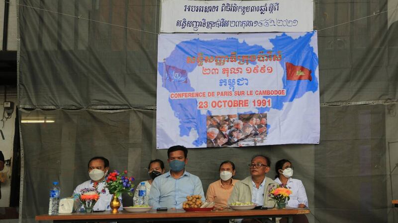 30th_Anniversary_by_CNRP_and_Workers_in_Thailand_102221_Twicer_3.jpg