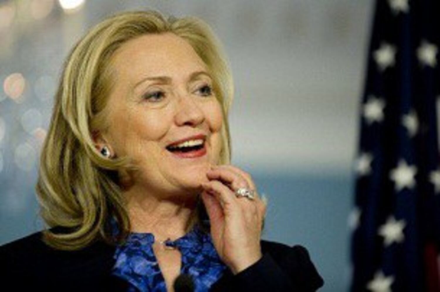 US to Ease Burma Sanctions