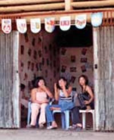 ProtituteCambodia150.jpg