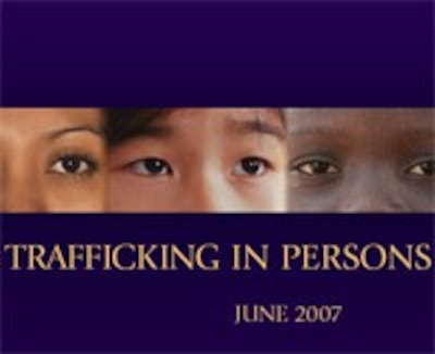 HumanTraffickingReport200.jpg