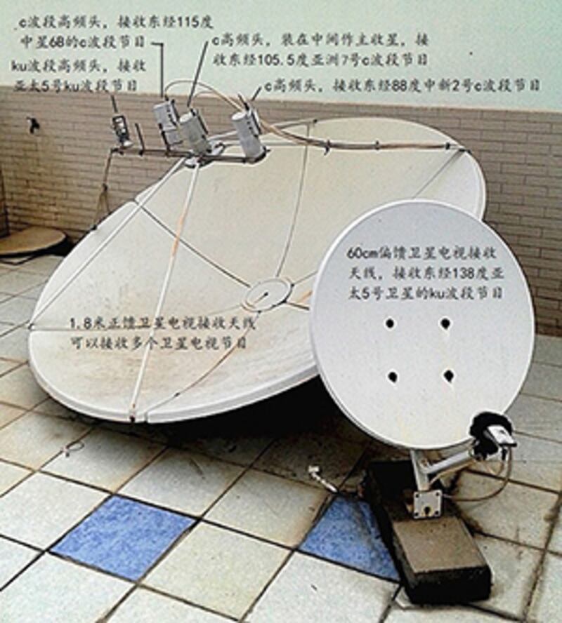 17a.jpg