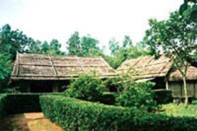 PhanBoiChau_MemorialHouse_2.jpg