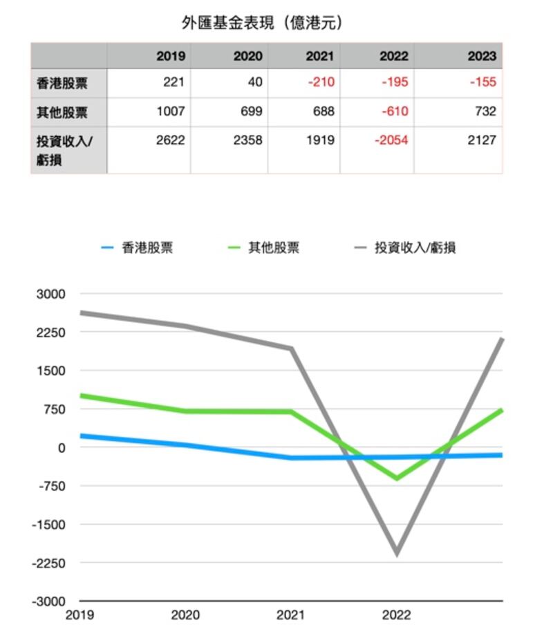 p1.jpg