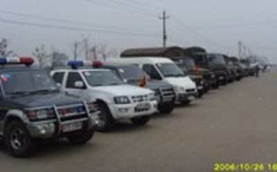 vehicles-200.jpg