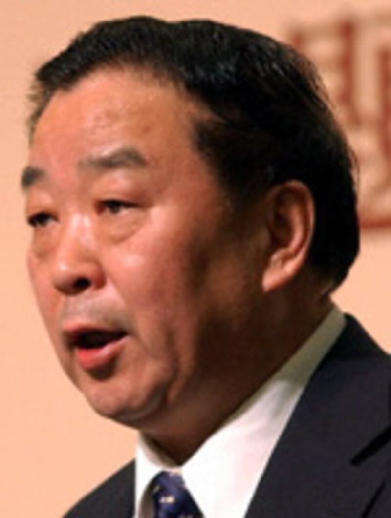 QiaoXIaoyang2004_150.jpg