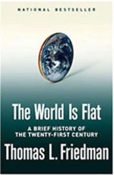BooKTheWorldIsFlat150.jpg