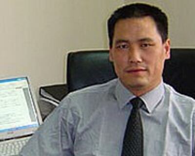 PuZhiqiang200.jpg