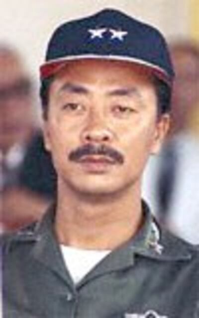 nguyencaoky2_100.jpg