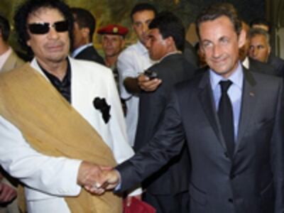 france_libya_Kadhafi200.jpg