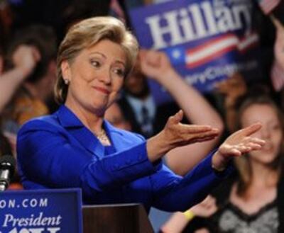 HillaryClinton-060408-250.jpg