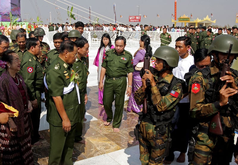 thanshwe.jpg