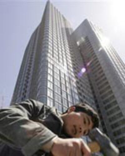 CHINA-REALESTATE-150.jpg