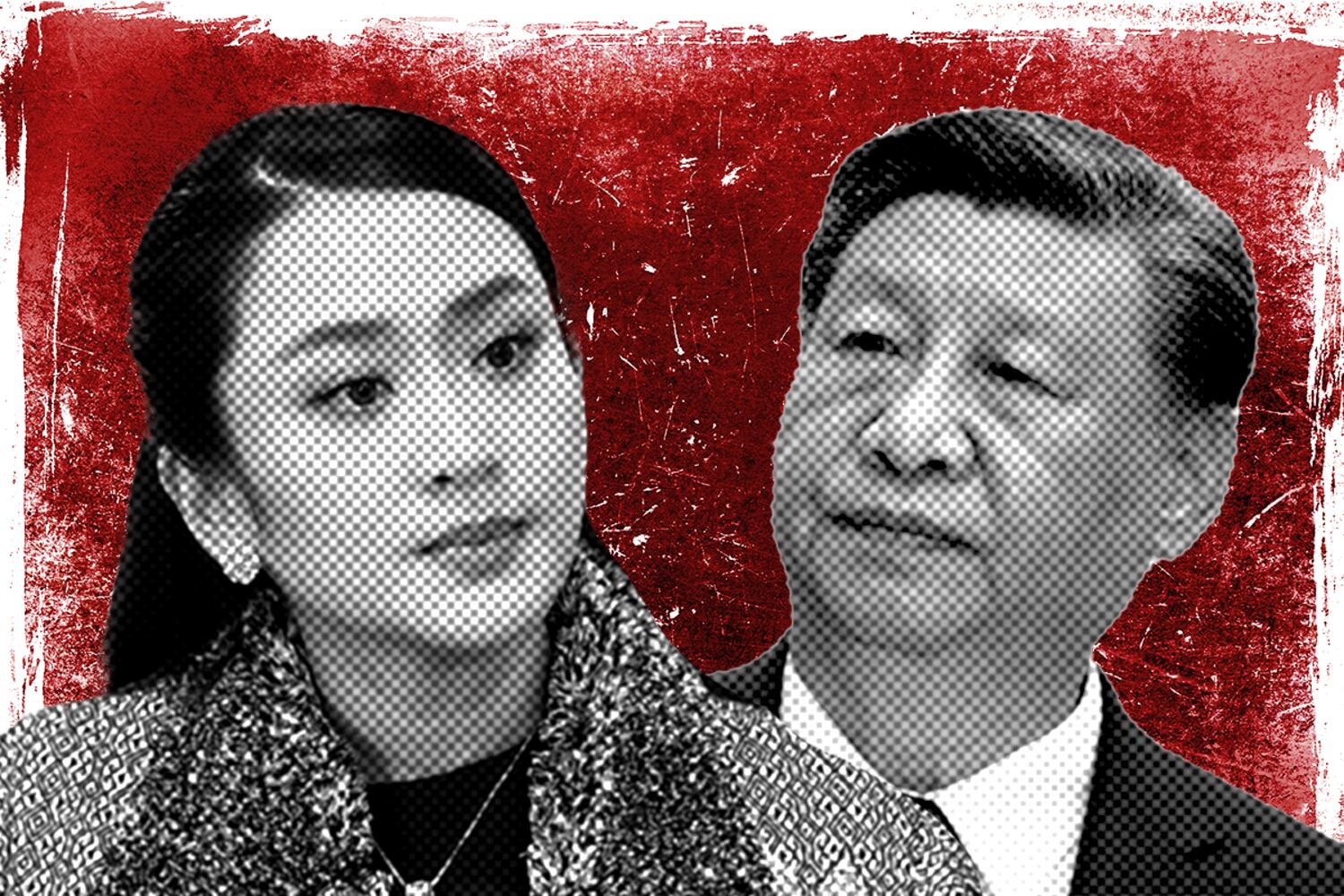 OPINION: China pushes Thailand to act on cross-border scam centers