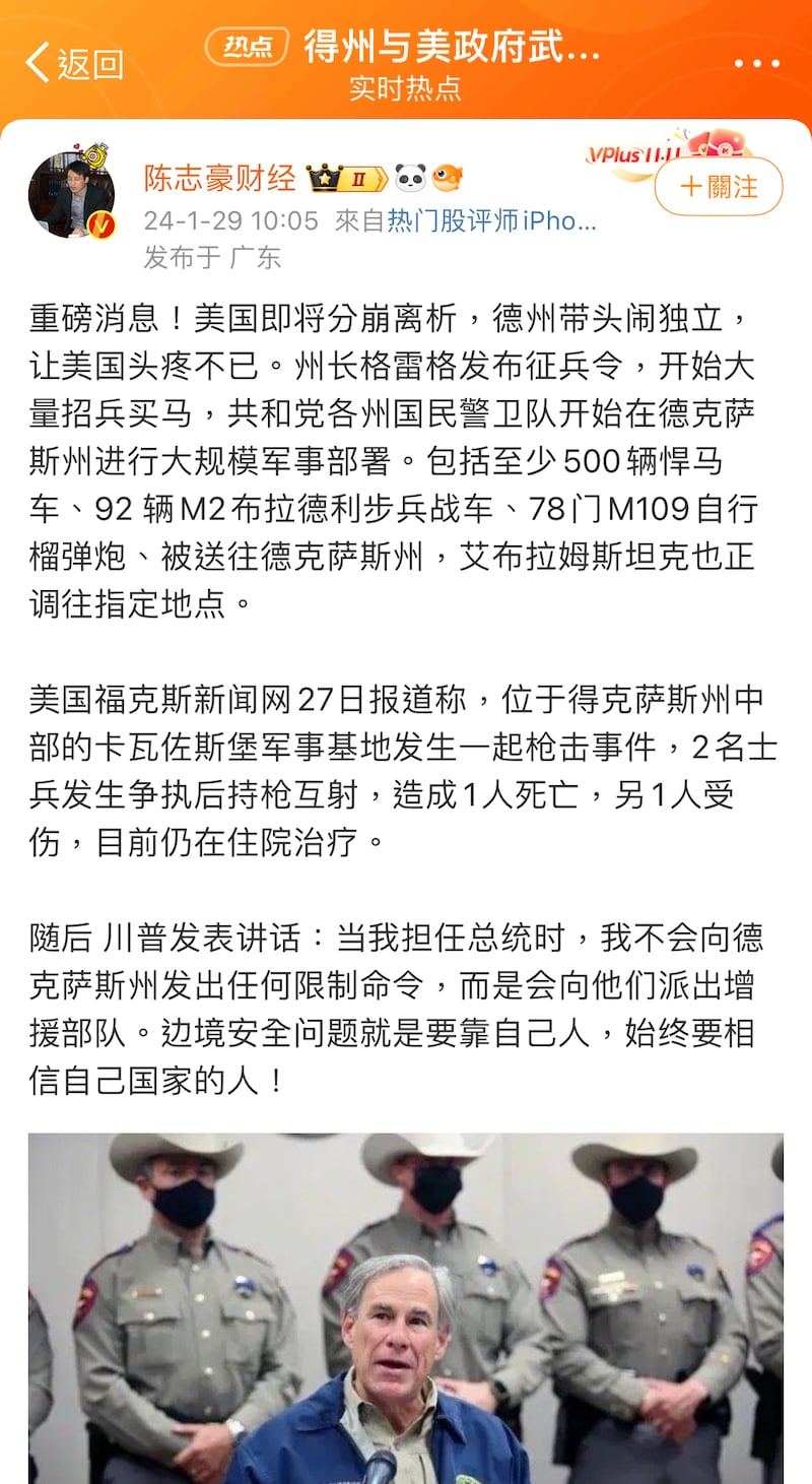 图2.PNG
