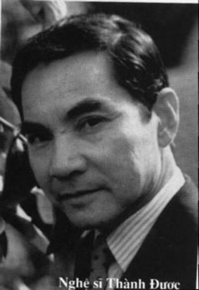 thanh-duoc-220.jpg