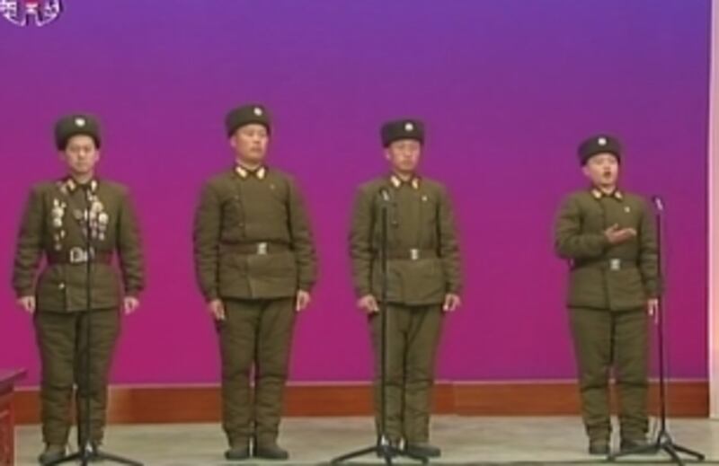 yeonpyeong_millitary_305